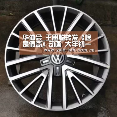 华体会_王思聪转发《啥是佩奇》动画 大年初一国内上映(图1) 华体会入口