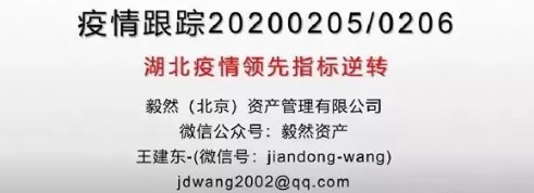 妖精的尾巴十二盾之首是谁?分析十二盾之首究竟是谁:华体会入口(图2) 华体会