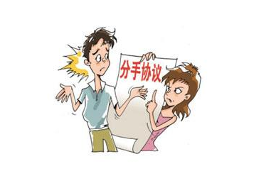 迪士尼公主3D新形象引热议 网友:3D形象就是邪魔歪道【华体会入口】(图4) 华体会